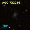 NGP9 F378-0193510