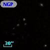 NGP9 F378-0439735