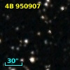 4B 950907