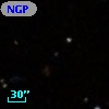 NGP9 F378-0367031