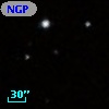 NGP9 F378-0403664