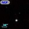 NGP9 F378-0334687
