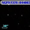 NGP9 F378-0440025