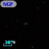 NGP9 F378-0335135