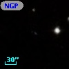 NGP9 F378-0440712