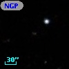 NGP9 F378-0274049