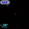 NGP9 F378-0335653