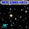 MITG J2009+5023