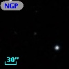 NGP9 F378-0246338