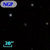 NGP9 F378-0368377