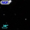 NGP9 F378-0274369
