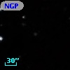 NGP9 F378-0246558