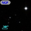 NGP9 F378-0274509