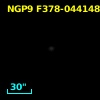 NGP9 F378-0441480