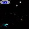 NGP9 F378-0220219