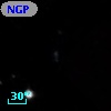 NGP9 F378-0336562
