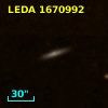 NGP9 F378-0442322