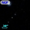 NGP9 F378-0275622