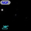 NGP9 F378-0406786