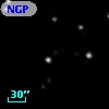 NGP9 F378-0406778
