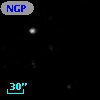 NGP9 F378-0442967