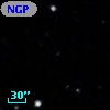 NGP9 F378-0171124