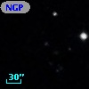 NGP9 F378-0221597