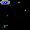 NGP9 F378-0370787