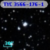 TYC 3566-176-1