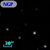 NGP9 F378-0370818