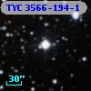 TYC 3566-194-1