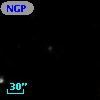 NGP9 F378-0443516