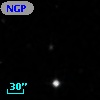 NGP9 F378-0371177