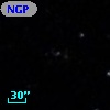NGP9 F378-0196336