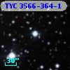 TYC 3566-364-1