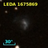 NGP9 F378-0408261