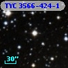 TYC 3566-424-1
