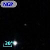 NGP9 F378-0339258