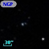 NGP9 F378-0148699