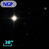 NGP9 F378-0307601