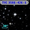 TYC 3566-426-1