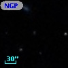 NGP9 F378-0149140
