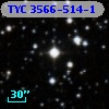 TYC 3566-514-1