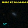 NGP9 F378-0149181