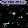 TYC 3566-520-1