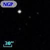NGP9 F378-0197528