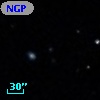NGP9 F378-0278467