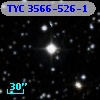 TYC 3566-526-1