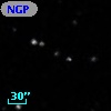 NGP9 F378-0410140