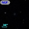 NGP9 F378-0308833